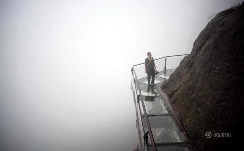 ??? ? ?? ?? ???, ?? ?? ?? ??