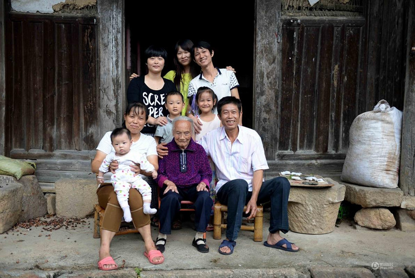 ??, 25?? ?? ???? ??? ??? ???