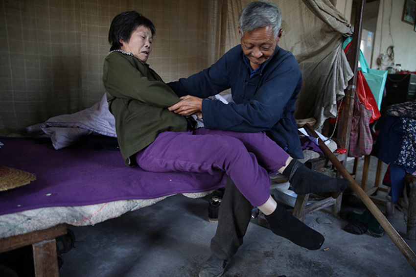 ?? ??? 72? ??, ?? ?? ??? ?? ??