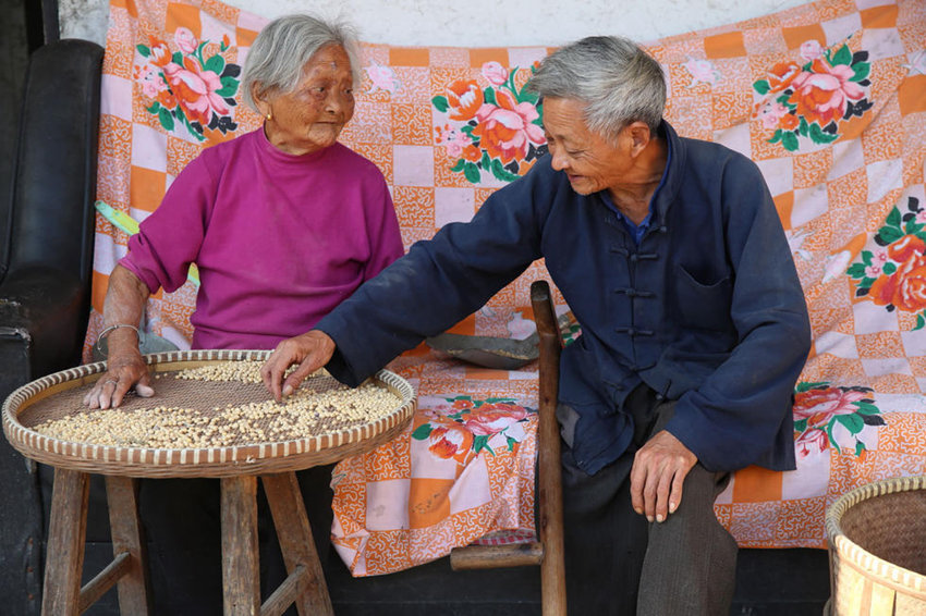 ?? ??? 72? ??, ?? ?? ??? ?? ??