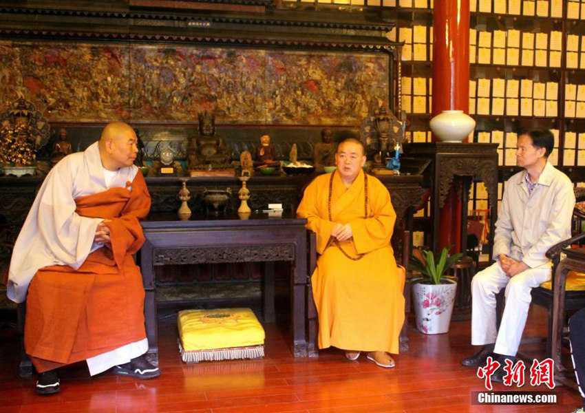 ??? ???, 韓??? ??? ?? ‘??? ??’