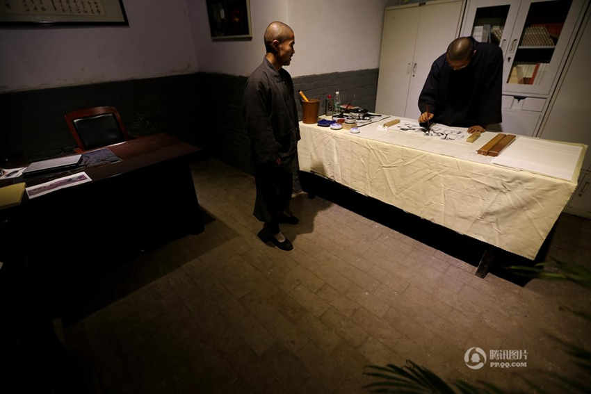 [???? ??] ??? ??? 20? ??