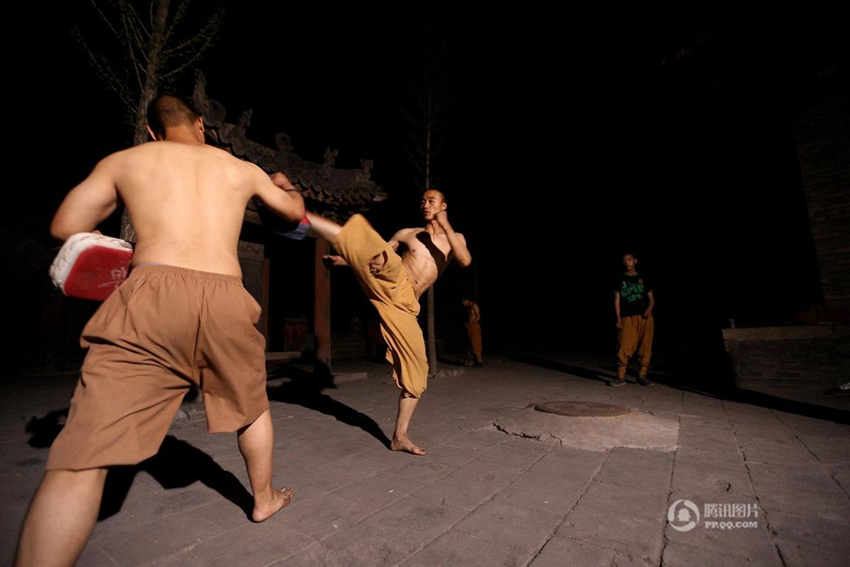 [???? ??] ??? ??? 20? ??