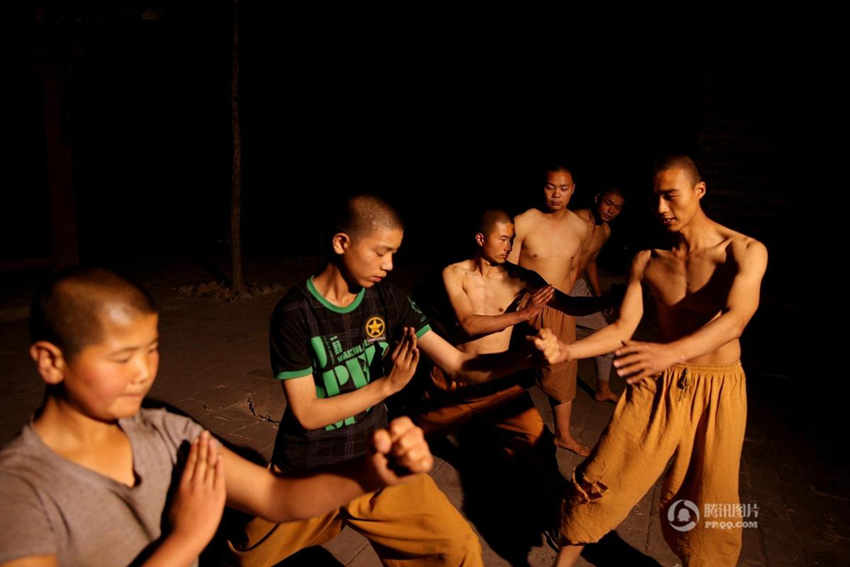 [???? ??] ??? ??? 20? ??