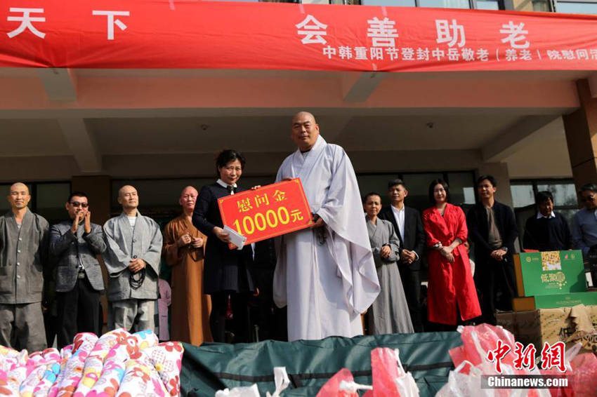 ?? ???, ?? ?? ??? ??? ?? ??