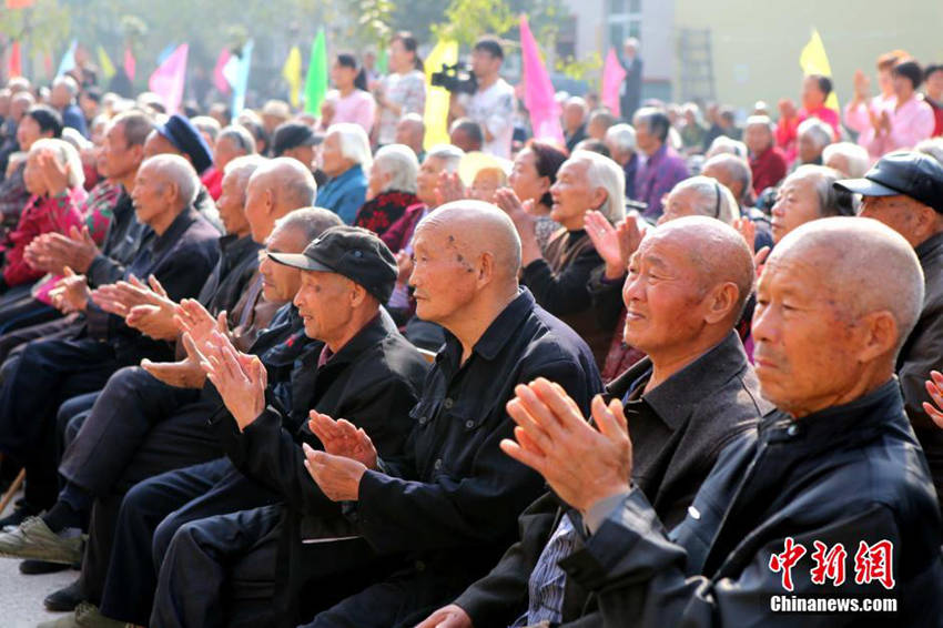 ?? ???, ?? ?? ??? ??? ?? ??