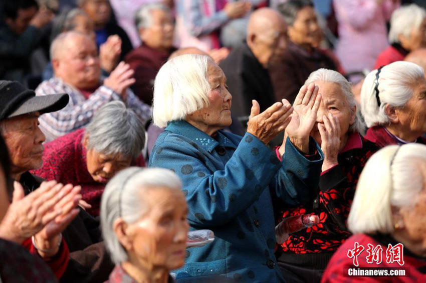 ?? ???, ?? ?? ??? ??? ?? ??