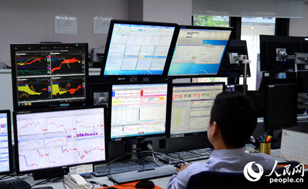 ?????? ????, 10? ?? ??? ?? 