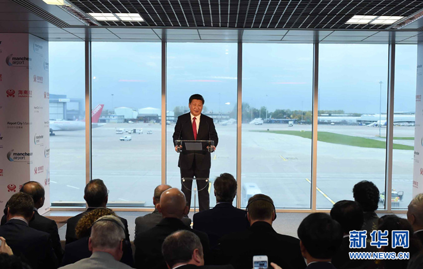 ??? ??? ??? ?? ?? ??.