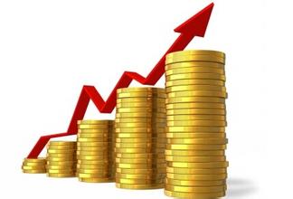 中 ??? ?? ??, ???? ??? 3?元 ??  