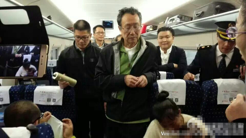 ???? ???? ?? ?? ??, ??? ?? ???