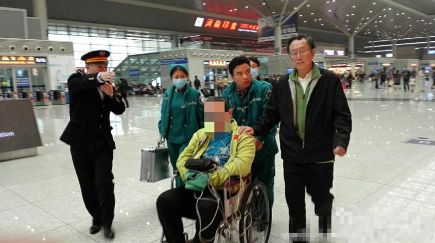 ???? ???? ?? ?? ??, ??? ?? ???