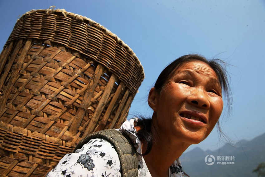 ?? ?? ??, 31?? ???? ??