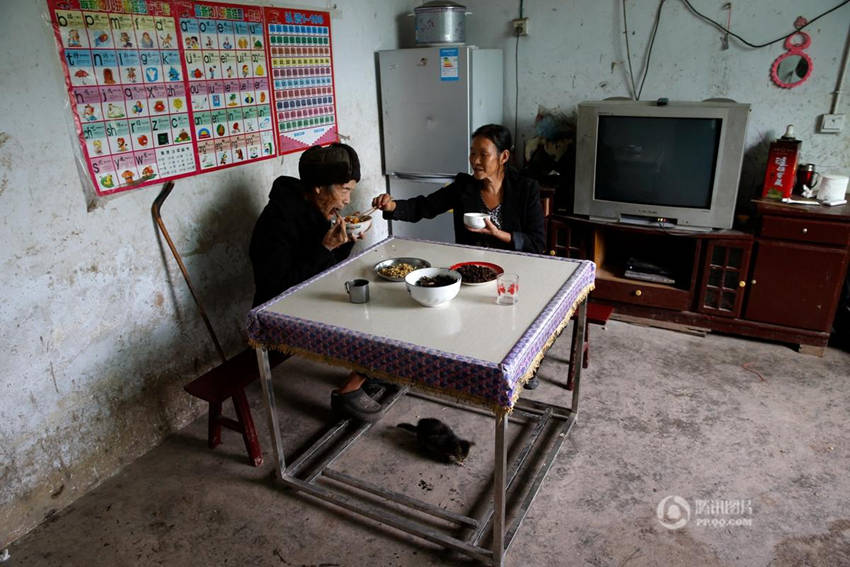 ?? ?? ??, 31?? ???? ??