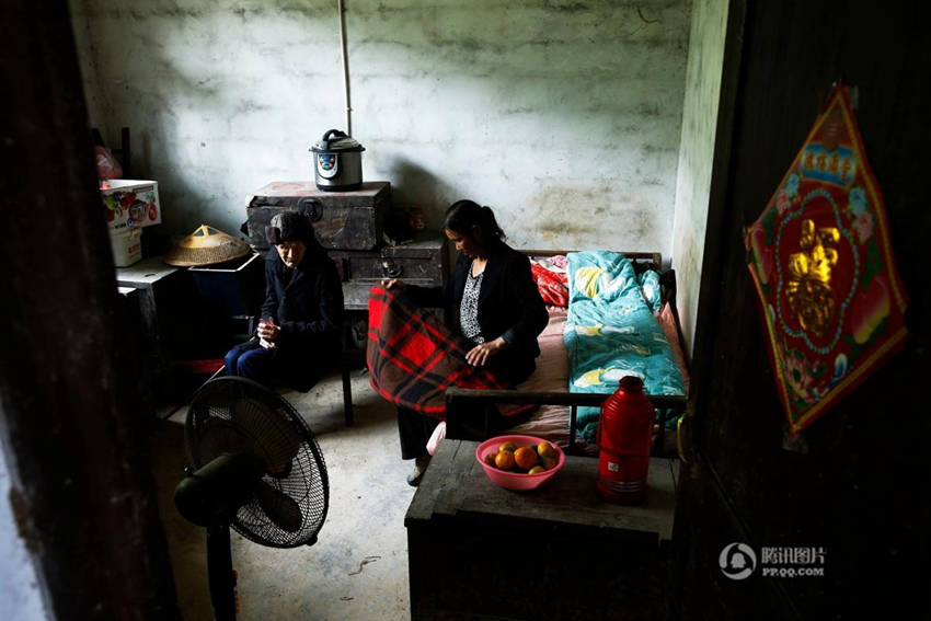 ?? ?? ??, 31?? ???? ??