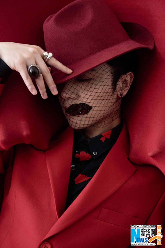 ?? ?? ???, ??? ?? 3? ? ???? ??