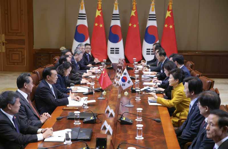 ??? 中 ??, ??? ???? ??