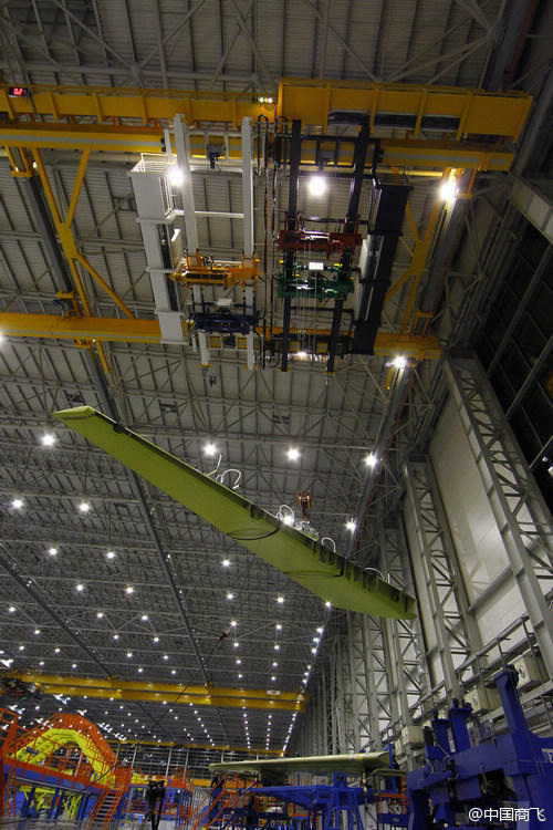 ??? ?? ??? C919 ??(2?) ?? ??