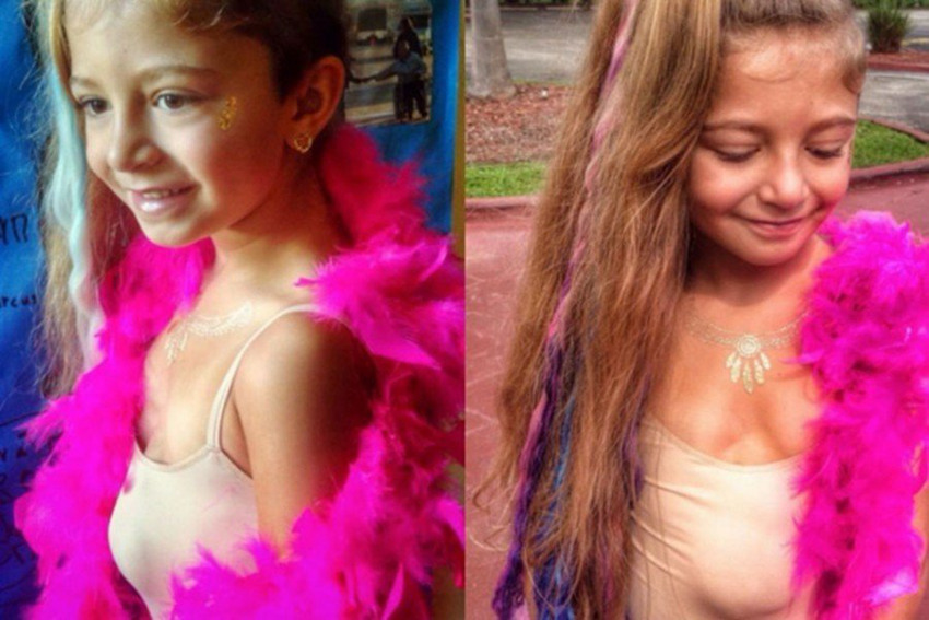 ?? ?? ?? ?? ??? ??, ‘??????’