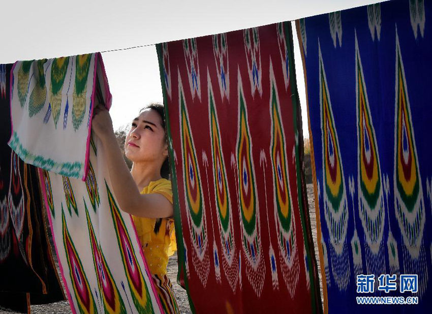 ?? ??, ? ????? ???? ?? ??