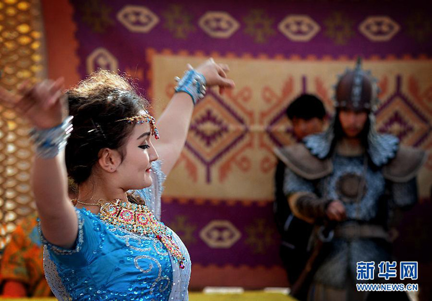 ?? ??, ? ????? ???? ?? ??