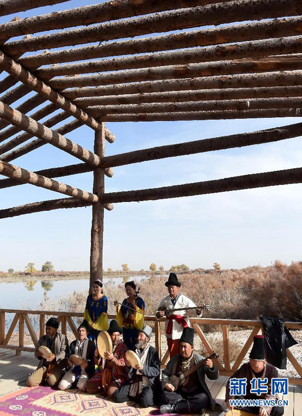 ?? ??, ? ????? ???? ?? ??