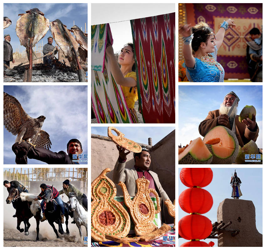 ?? ??, ? ????? ???? ?? ??