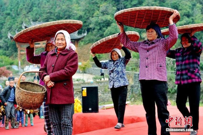 ??? ??? ?? ??? ??? ??? ??