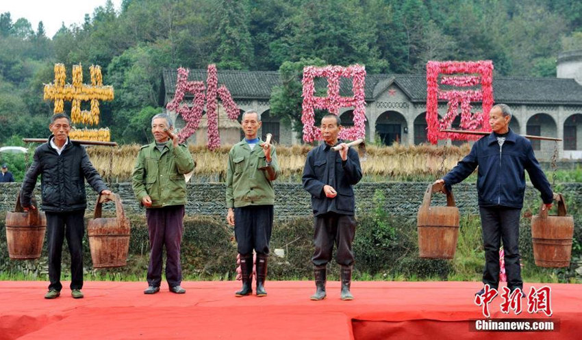 ??? ??? ?? ??? ??? ??? ??