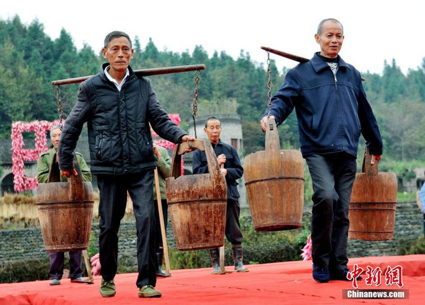 ??? ??? ?? ??? ??? ??? ??