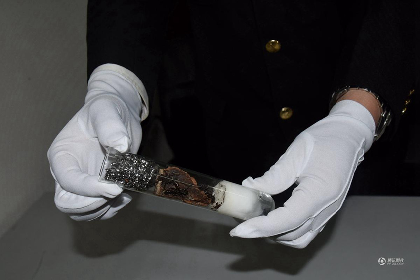 ???? ?? 800?? ?? ??? ??