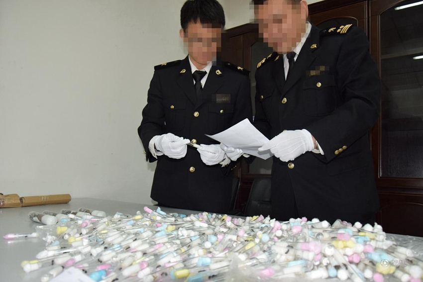 ???? ?? 800?? ?? ??? ??