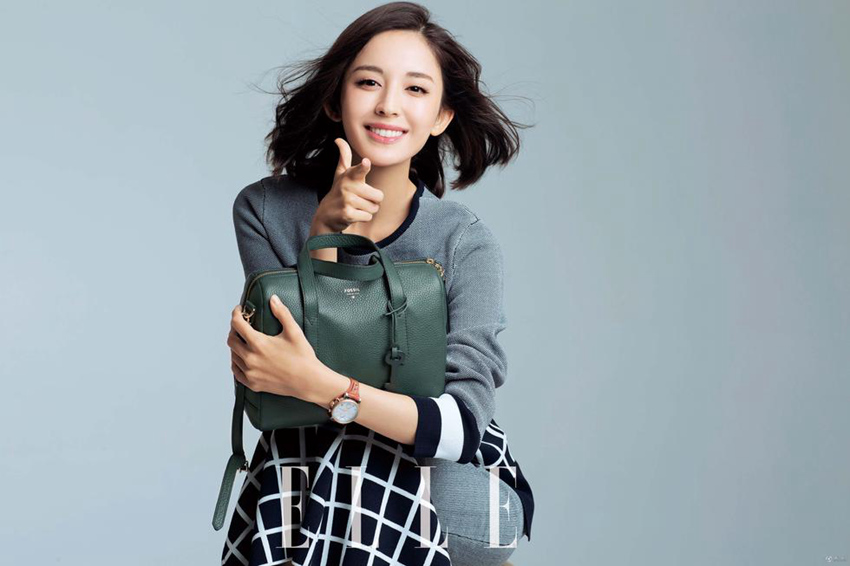 ???? ?? ??? ?? ??, ?????? ???