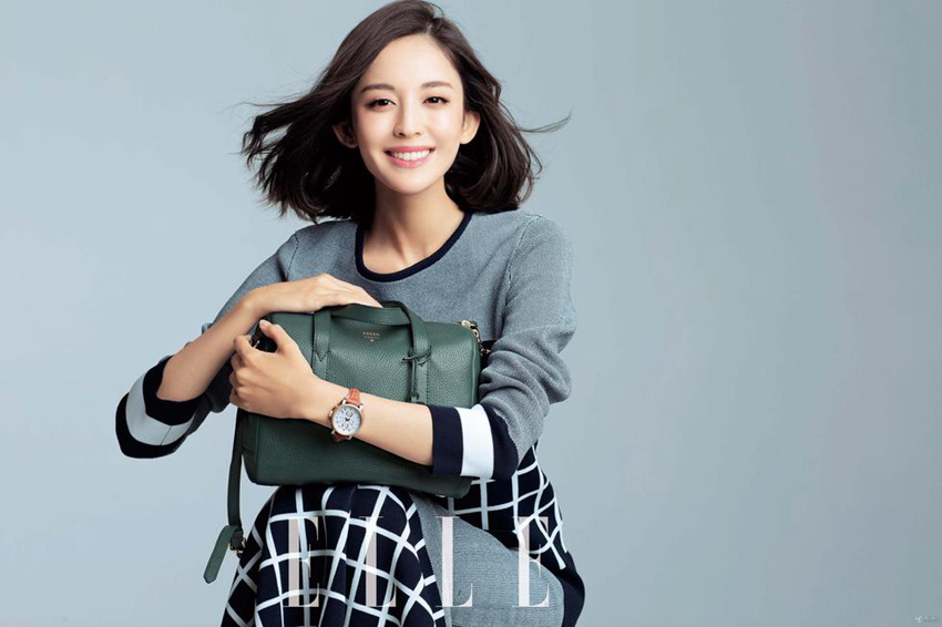 ???? ?? ??? ?? ??, ?????? ???