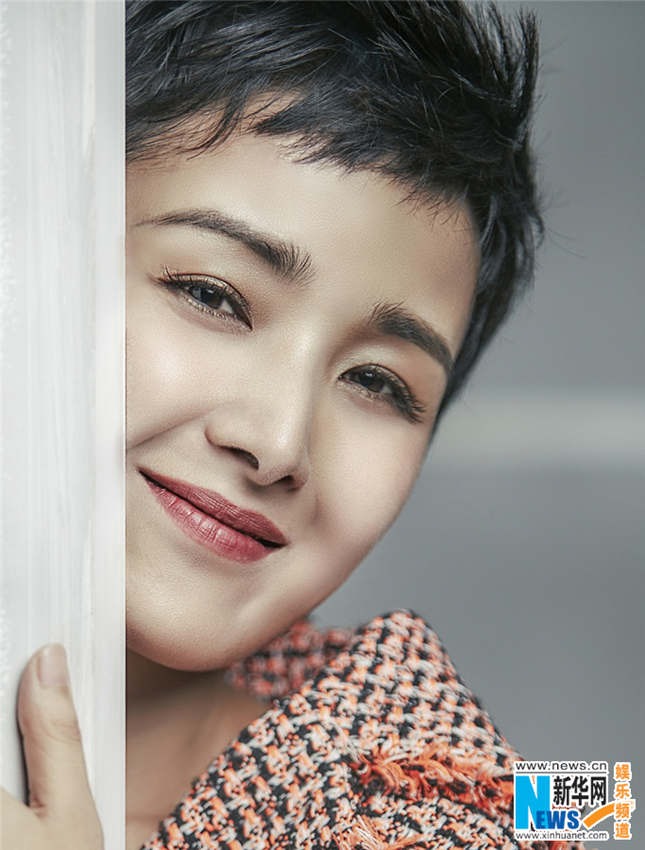 ??? ?? ??, ???? ??? ??? ???