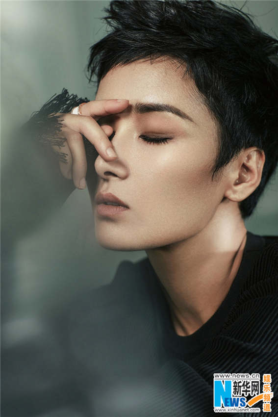 ??? ?? ??, ???? ??? ??? ???