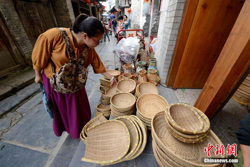 ?? ?? ?? ????, ??? ??? ??? ???