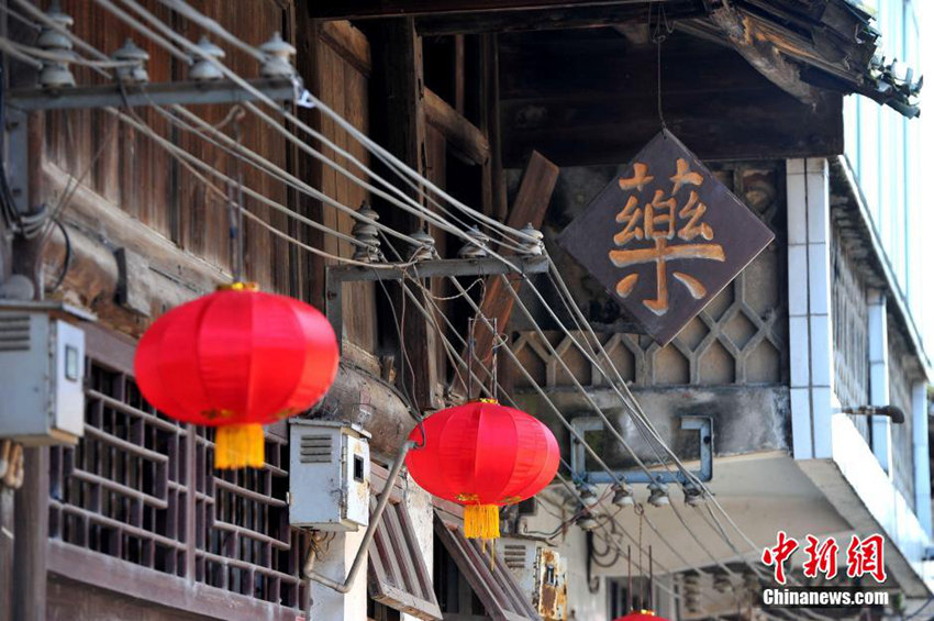 ?? ?? ?? ????, ??? ??? ??? ???