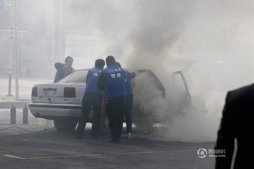 ??? ??? ????, ?? ?? ???? ?? ??