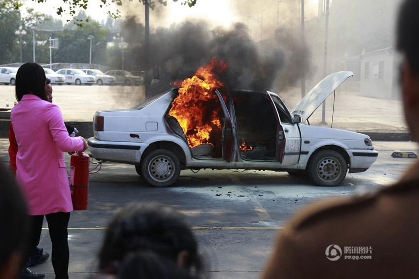 ??? ??? ????, ?? ?? ???? ?? ??