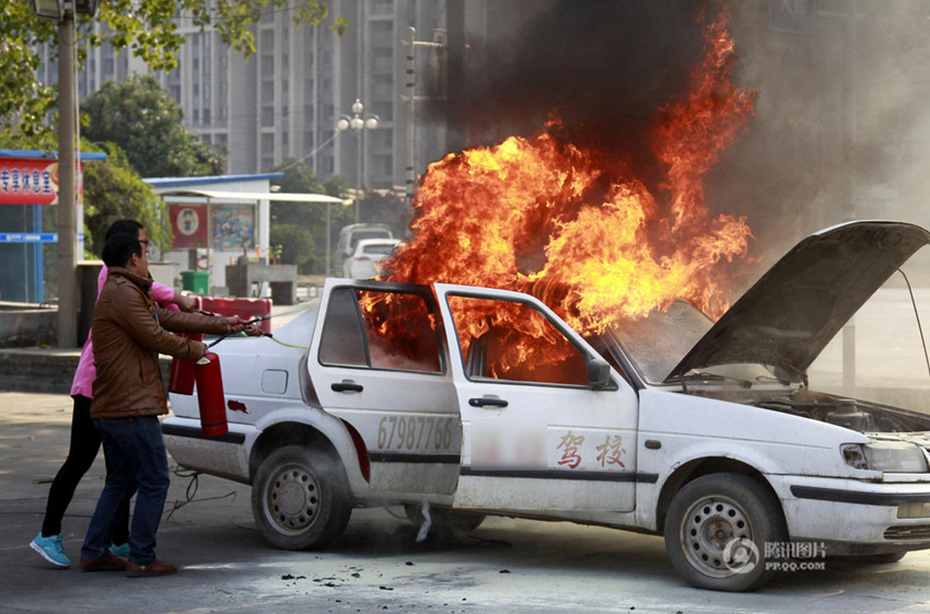 ??? ??? ????, ?? ?? ???? ?? ??