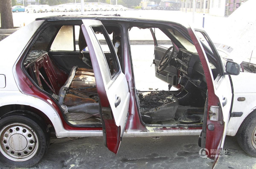 ??? ??? ????, ?? ?? ???? ?? ??