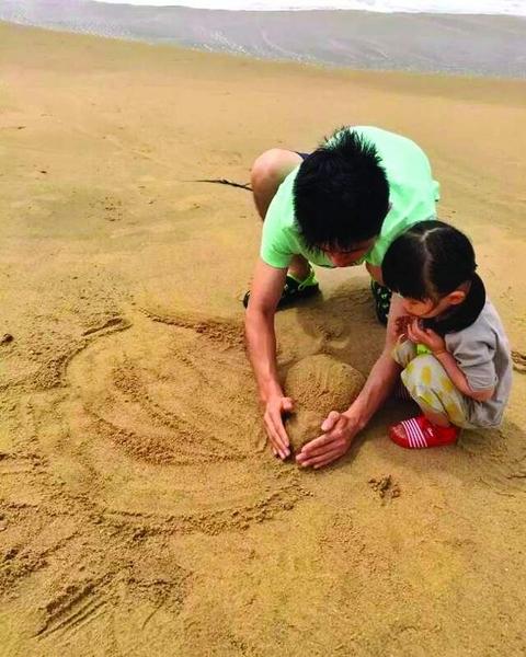 ? ?? 3? ? ??? ???? ?? ??