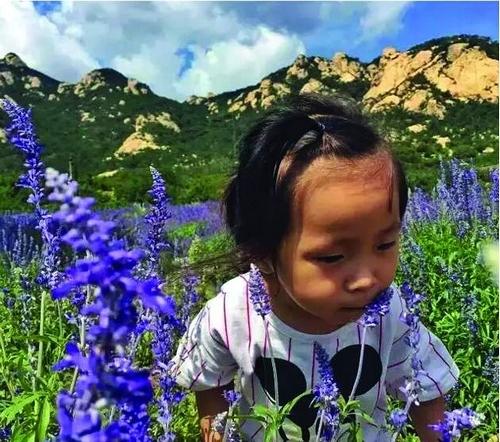 ? ?? 3? ? ??? ???? ?? ??