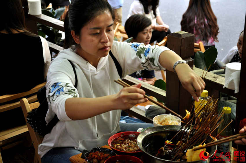 ?? ???? ?? ?? ?? ??, ‘???’? ??