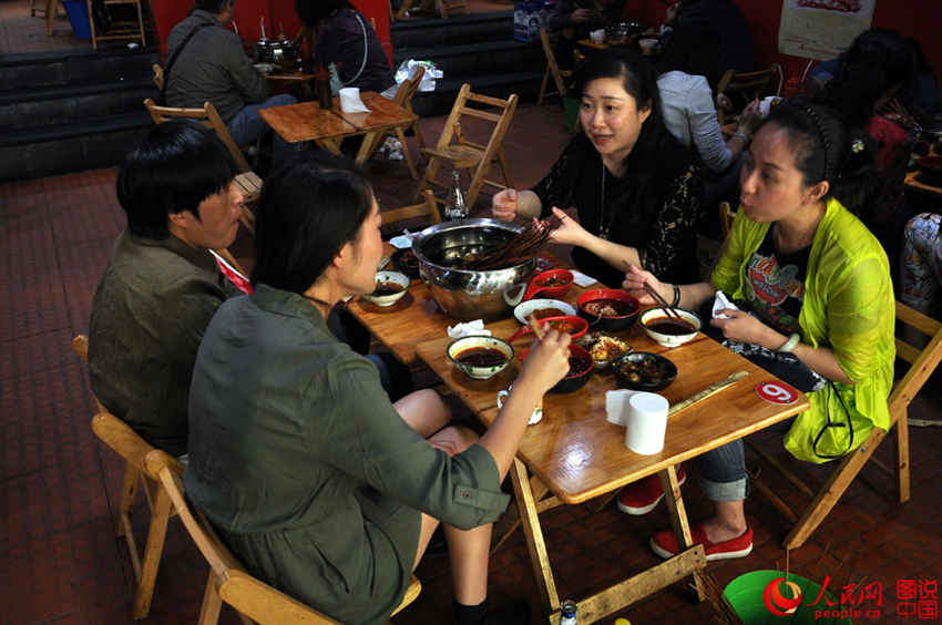 ?? ???? ?? ?? ?? ??, ‘???’? ??