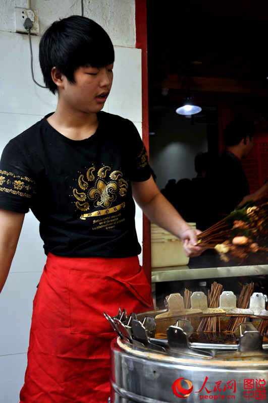 ?? ???? ?? ?? ?? ??, ‘???’? ??