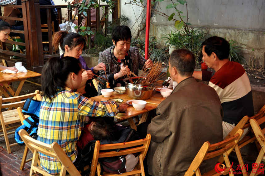 ?? ???? ?? ?? ?? ??, ‘???’? ??