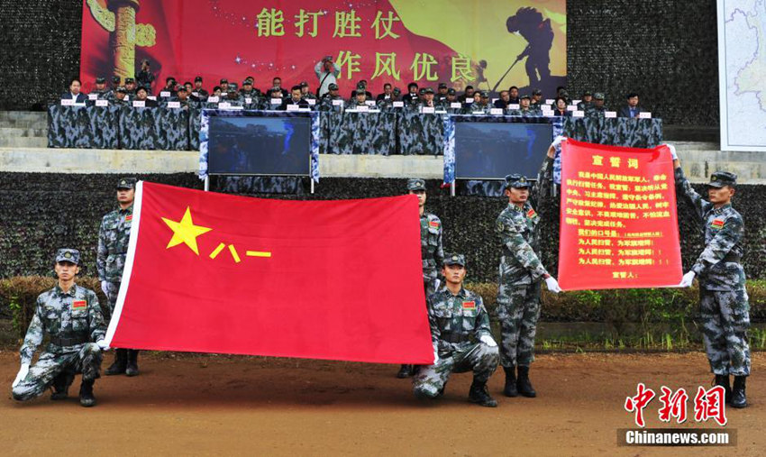 ?-??? ???? ??? ??? ?????? ??