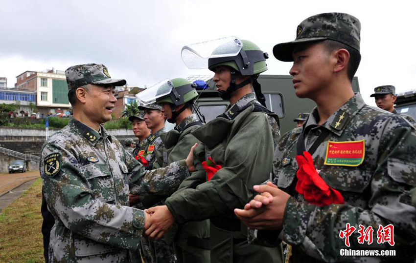 ?-??? ???? ??? ??? ?????? ??